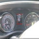 2C3CDXBG8EH187449 2014 Dodge Charger Se auction photo thumbnail 7