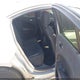 2C3CDXBG8EH187449 2014 Dodge Charger Se auction photo thumbnail 8