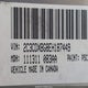 2C3CDXBG8EH187449 2014 Dodge Charger Se auction photo thumbnail 9