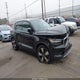 YV4162UK2L2325765 2020 Volvo Xc40 T5 Momentum auction photo thumbnail 1