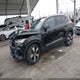 YV4162UK2L2325765 2020 Volvo Xc40 T5 Momentum auction photo thumbnail 2