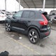 YV4162UK2L2325765 2020 Volvo Xc40 T5 Momentum auction photo thumbnail 3