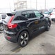 YV4162UK2L2325765 2020 Volvo Xc40 T5 Momentum auction photo thumbnail 4