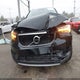 YV4162UK2L2325765 2020 Volvo Xc40 T5 Momentum auction photo thumbnail 6
