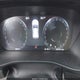 YV4162UK2L2325765 2020 Volvo Xc40 T5 Momentum auction photo thumbnail 7