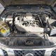 1N6AD0CW8BC417907 2011 Nissan Frontier Sv auction photo thumbnail 10