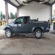 1N6AD0CW8BC417907 2011 Nissan Frontier Sv auction photo thumbnail 15