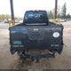 1N6AD0CW8BC417907 2011 Nissan Frontier Sv auction photo thumbnail 17