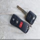 1N6AD0CW8BC417907 2011 Nissan Frontier Sv auction photo thumbnail 11