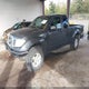 1N6AD0CW8BC417907 2011 Nissan Frontier Sv auction photo thumbnail 2