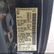 1N6AD0CW8BC417907 2011 Nissan Frontier Sv auction photo thumbnail 9
