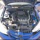 1HGES16384L013396 2004 Honda Civic Vp auction photo thumbnail 10