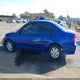 1HGES16384L013396 2004 Honda Civic Vp auction photo thumbnail 14