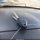 1HGES16384L013396 2004 Honda Civic Vp auction photo thumbnail 11