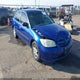 1HGES16384L013396 2004 Honda Civic Vp auction photo thumbnail 1