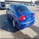1HGES16384L013396 2004 Honda Civic Vp auction photo thumbnail 3