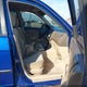 1HGES16384L013396 2004 Honda Civic Vp auction photo thumbnail 5