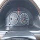 1HGES16384L013396 2004 Honda Civic Vp auction photo thumbnail 7