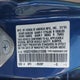 1HGES16384L013396 2004 Honda Civic Vp auction photo thumbnail 9