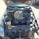 JNKCV51E85M224380 2005 Infiniti G35 auction photo thumbnail 10