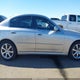 JNKCV51E85M224380 2005 Infiniti G35 auction photo thumbnail 12