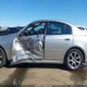 JNKCV51E85M224380 2005 Infiniti G35 auction photo thumbnail 13