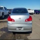 JNKCV51E85M224380 2005 Infiniti G35 auction photo thumbnail 15