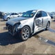 JNKCV51E85M224380 2005 Infiniti G35 auction photo thumbnail 2