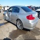 JNKCV51E85M224380 2005 Infiniti G35 auction photo thumbnail 3