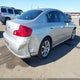 JNKCV51E85M224380 2005 Infiniti G35 auction photo thumbnail 4