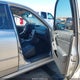 JNKCV51E85M224380 2005 Infiniti G35 auction photo thumbnail 5