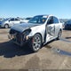 JNKCV51E85M224380 2005 Infiniti G35 auction photo thumbnail 6