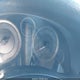JNKCV51E85M224380 2005 Infiniti G35 auction photo thumbnail 7