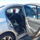 JNKCV51E85M224380 2005 Infiniti G35 auction photo thumbnail 8