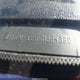 JNKCV51E85M224380 2005 Infiniti G35 auction photo thumbnail 9