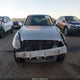 JNKCV51E85M224380 2005 Infiniti G35 auction photo thumbnail 11