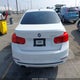 WBA8E9C56GK648017 2016 BMW 328I auction photo thumbnail 16