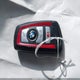 WBA8E9C56GK648017 2016 BMW 328I auction photo thumbnail 11