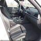WBA8E9C56GK648017 2016 BMW 328I auction photo thumbnail 5
