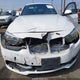 WBA8E9C56GK648017 2016 BMW 328I auction photo thumbnail 6