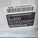 WBA8E9C56GK648017 2016 BMW 328I auction photo thumbnail 9