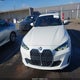 WBA63AV02NFM01762 2022 BMW 430I Gran Coupe auction photo thumbnail 13