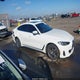 WBA63AV02NFM01762 2022 BMW 430I Gran Coupe auction photo thumbnail 14