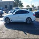 WBA63AV02NFM01762 2022 BMW 430I Gran Coupe auction photo thumbnail 15