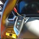 WBA63AV02NFM01762 2022 BMW 430I Gran Coupe auction photo thumbnail 11