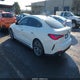 WBA63AV02NFM01762 2022 BMW 430I Gran Coupe auction photo thumbnail 3
