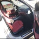 WBA63AV02NFM01762 2022 BMW 430I Gran Coupe auction photo thumbnail 5