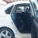 1VWBP7A37CC039822 2012 Volkswagen Passat 2.5L Se auction photo thumbnail 8