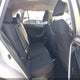4T3MWRFV4RU151519 2024 Toyota Rav4 Hybrid Le auction photo thumbnail 8