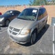 1D4GP25R07B203114 2007 Dodge Caravan Se auction photo thumbnail 2